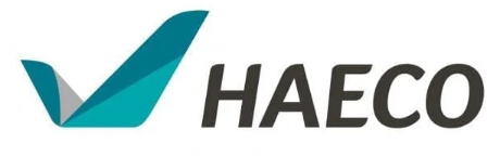 HAECO Logo