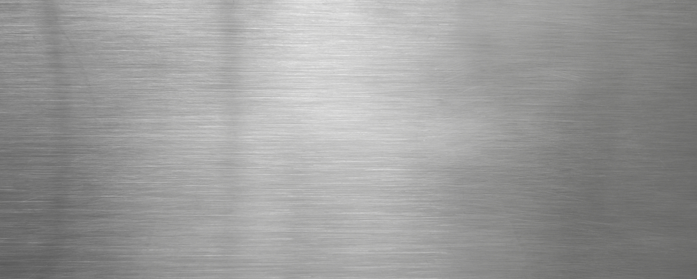 Metal Background Texture