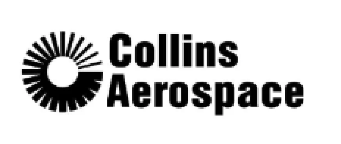 Collins Aerospace Logo