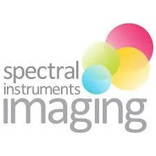 Spectral Imaging Logo